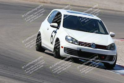 media/Apr-20-2025-Speed Ventures (Sun) [[fbebd6eb25]]/Yellow/Session 2 (Turn 11)/